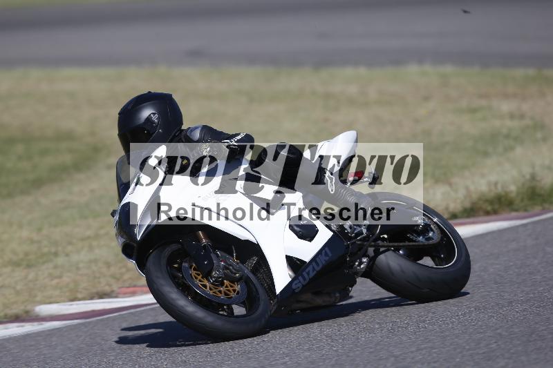 /13 01.05.2026  Speer Racing ADR/Gruppe gruen/151